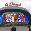 ���� ����, ������������, 40 ��� - ��������� 10 ������� 2026 � ������ ���� ����������