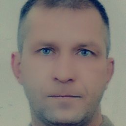 �������, ������ ��������, 48 ���