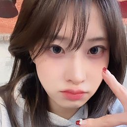Mia, ����, 25 ���