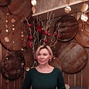 ���� ����, ����� - ��������� 17 ������ 2024 � ������ ���� ����������