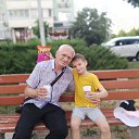 ���� �������, ���������, 62 ���� - ��������� 11 ��� 2025 � ������ ���� ����������