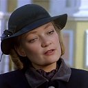  Tatiana,  -  13  2023    