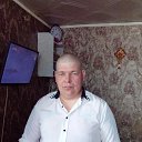 ���� ������, ����, 46 ��� - ��������� 22 ������� 2025 � ������ ���� ����������