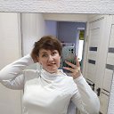 ���� �������, ����, 43 ���� - ��������� 28 ������ 2024