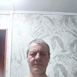 , 52, 