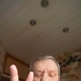 ���� �������, �����-���������, 66 ��� - ��������� 27 ����� 2025