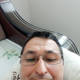 ����, 29 ���, ���
