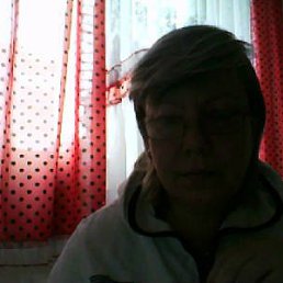 , 56, 