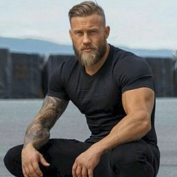 ���� ������, ������, 48 ��� - ��������� 31 ���� 2024