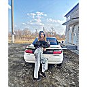 ���� ���������, �����������, 21 ��� - ��������� 8 ������� 2025