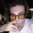 What the fuck? �� ������� ���� ����������