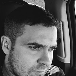 ���� ����, ������, 45 ��� - ��������� 14 ������ 2024