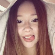 ������, 18 ���, ������