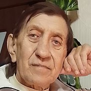 ������, 67 ���, ���