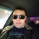 ���� �����, ��������, 36 ��� - ��������� 30 ���� 2025 � ������ ���� ����������