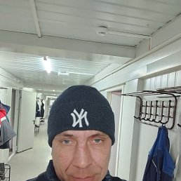 ��������, 50 ���, ������