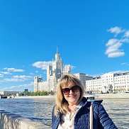 �������, 56 ���, ������