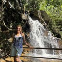 ���� Janna, ������, 62 ���� - ��������� 10 ������� 2024 � ������ ���� ����������