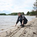 ���� ����, �����, 43 ���� - ��������� 5 ������ 2026