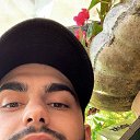 ���� �����, ������, 37 ��� - ��������� 22 ��� 2024 � ������ ���� ����������