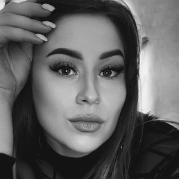 , 29 , 