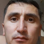 ���, 35 ���, �������������