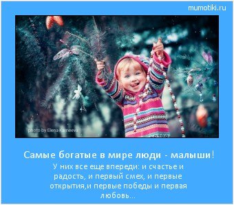 ОБО ВСЕМ - 26 октября 2025 в 16:27