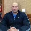  Samir, , 45  -  1  2025    