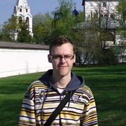 ���� ����, ������, 31 ��� - ��������� 20 ������ 2026