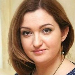 ����, ����������, 37 ���