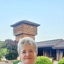 ���� ����, ��������, 65 ��� - ��������� 12 ���� 2025 � ������ ������ ��������