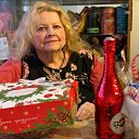 ���� ����� ��������, ��������� - ��������� 23 ������ 2024 � ������ ���� ����������