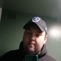 �������, 32 ����, ����