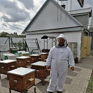 ����, 45 ���, �����