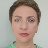 Наталья, 58 лет, Самара Наталья, 58 лет, Самара