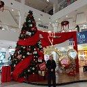 ���� ������, ������, 42 ���� - ��������� 8 ������ 2026 � ������ ���� ����������