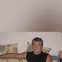 ���� ������, �����-���������, 59 ��� - ��������� 21 ���� 2025 � ������ ���� ����������