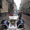 ���� ��������, ������, 61 ��� - ��������� 23 ������� 2024 � ������ ���� ����������