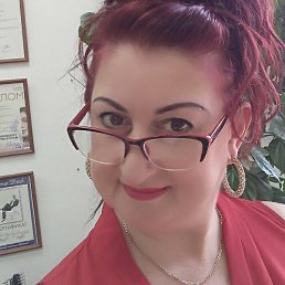 ����, ������, 48 ���