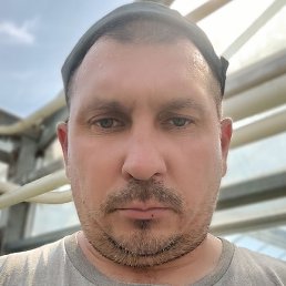 �����, �����, 42 ����