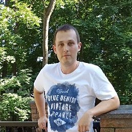 Sergey, ������, 38 ���