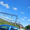 ���� ����, �������, 46 ��� - ��������� 19 ������� 2026 � ������ ���� ����������