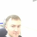 ���� ������, �������, 40 ��� - ��������� 16 ���� 2026 � ������ ���� ����������