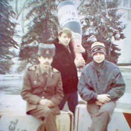 ���� �������, �����, 53 ���� - ��������� 17 ������� 2025