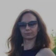 �������, 40 ���, ������