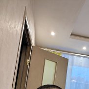 ������, 35 ���, ������