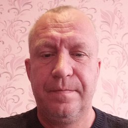 �����, ���������, 53 ����