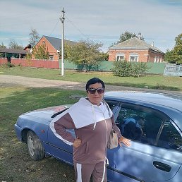 �������, ����, 60 ���