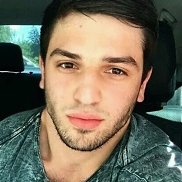 �����, 34 ����, ���������