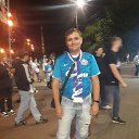 ���� �������, ������, 48 ��� - ��������� 22 ������� 2025 � ������ ���� ����������